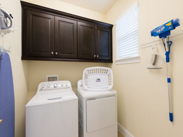 Orlando Home 949148