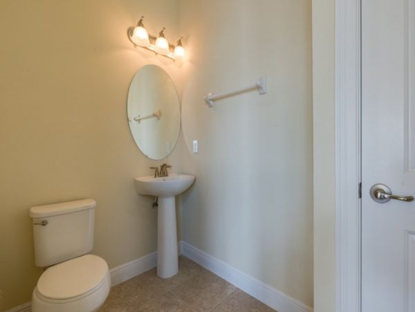 Orlando Home 949148