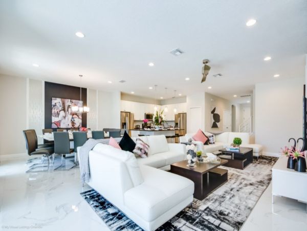 Orlando Home 949149