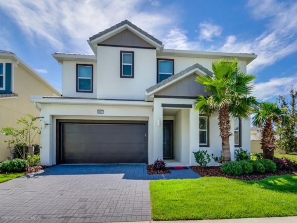 Orlando Home 949149