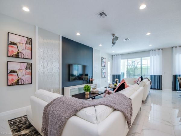 Orlando Home 949149