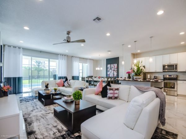 Orlando Home 949149