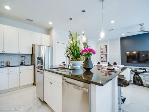 Orlando Home 949149