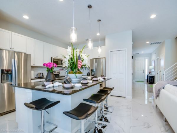 Orlando Home 949149