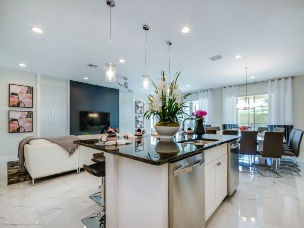 Orlando Home 949149