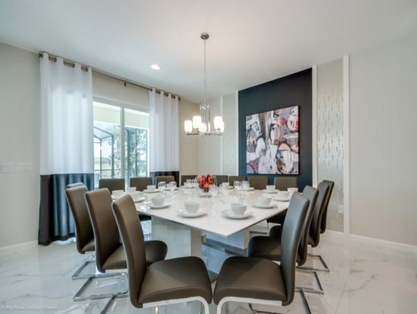 Orlando Home 949149