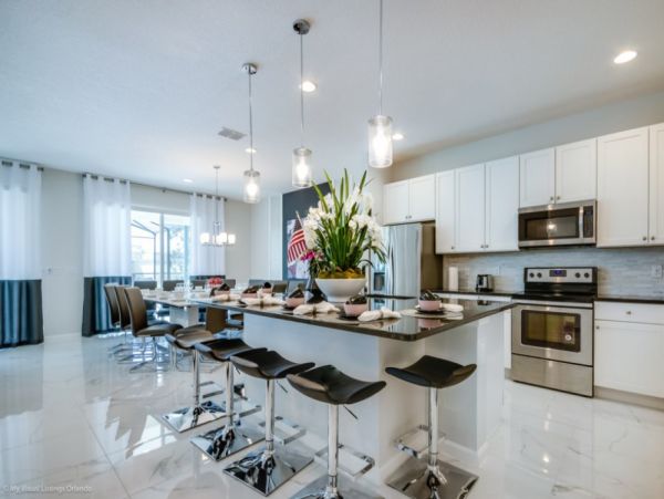 Orlando Home 949149