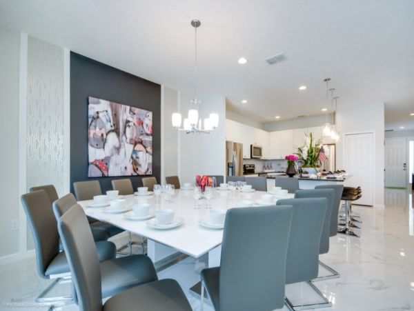 Orlando Home 949149