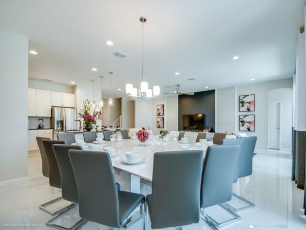 Orlando Home 949149