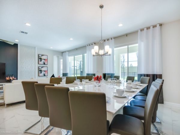Orlando Home 949149