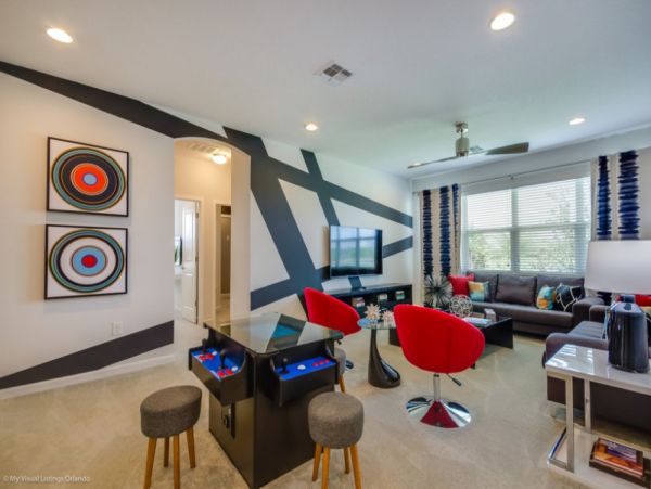 Orlando Home 949149