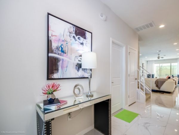 Orlando Home 949149