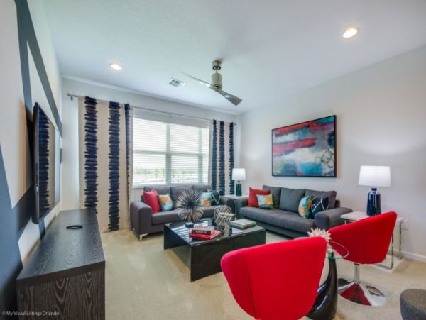 Orlando Home 949149