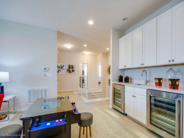 Orlando Home 949149