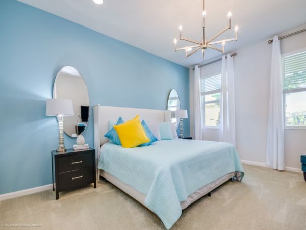 Orlando Home 949149