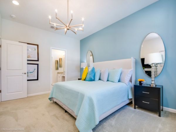 Orlando Home 949149
