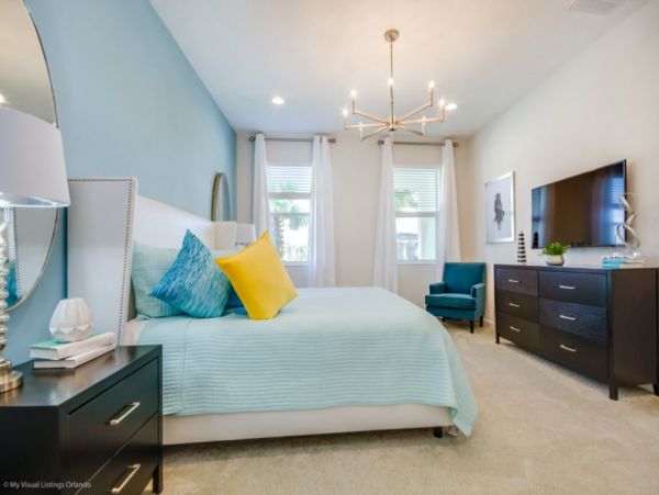 Orlando Home 949149