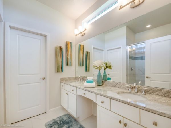 Orlando Home 949149