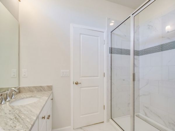 Orlando Home 949149