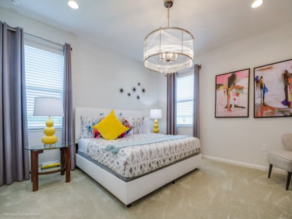 Orlando Home 949149