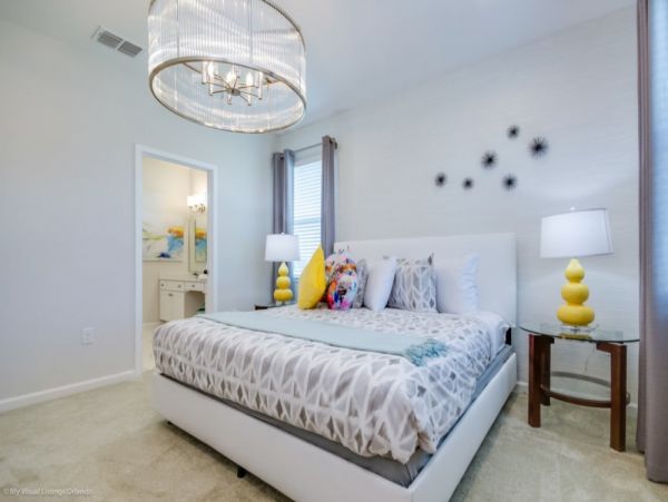 Orlando Home 949149