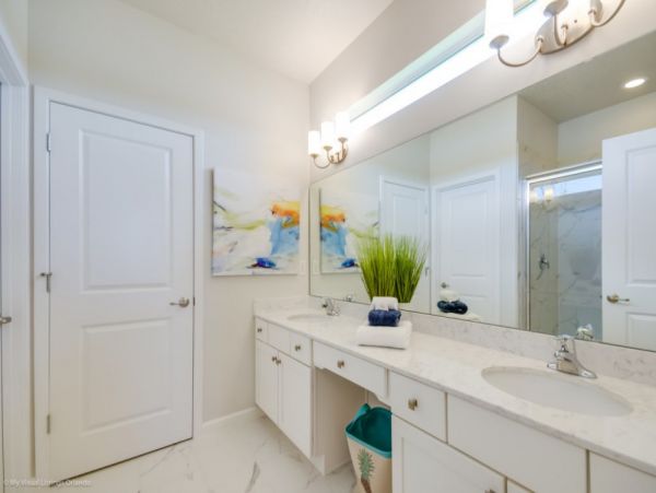 Orlando Home 949149