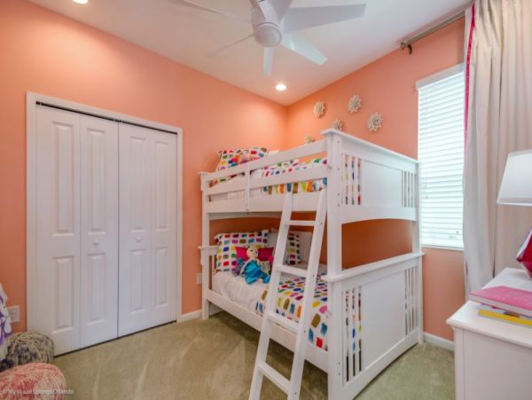 Orlando Home 949149