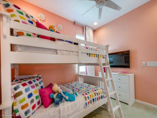 Orlando Home 949149