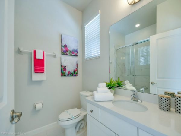 Orlando Home 949149