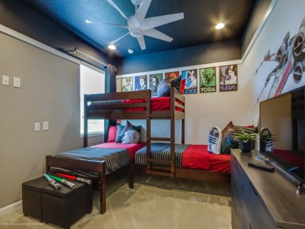 Orlando Home 949149