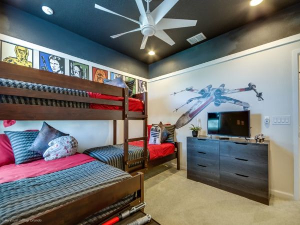 Orlando Home 949149