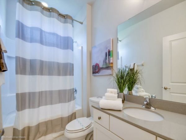 Orlando Home 949149