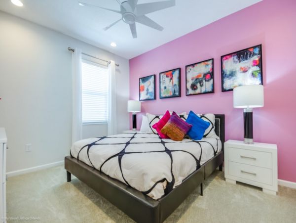 Orlando Home 949149
