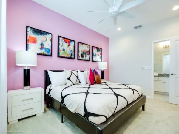 Orlando Home 949149