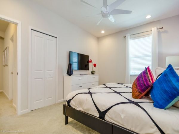 Orlando Home 949149
