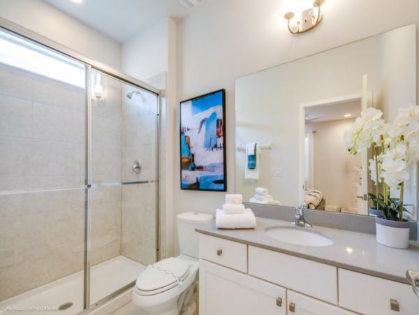 Orlando Home 949149