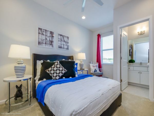 Orlando Home 949149