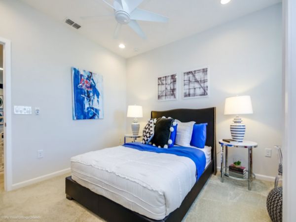 Orlando Home 949149