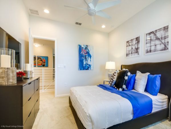 Orlando Home 949149