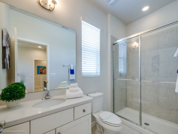 Orlando Home 949149
