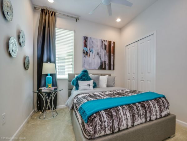 Orlando Home 949149