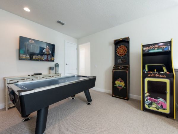 Orlando Home 949150