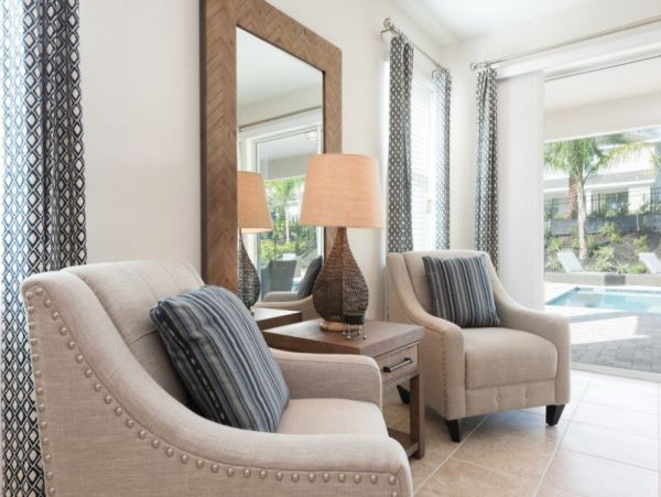 Orlando Home 949150