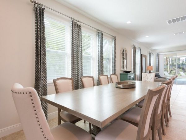 Orlando Home 949150