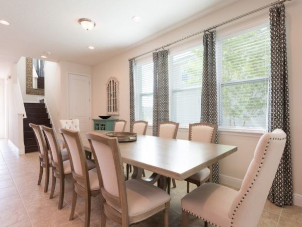 Orlando Home 949150
