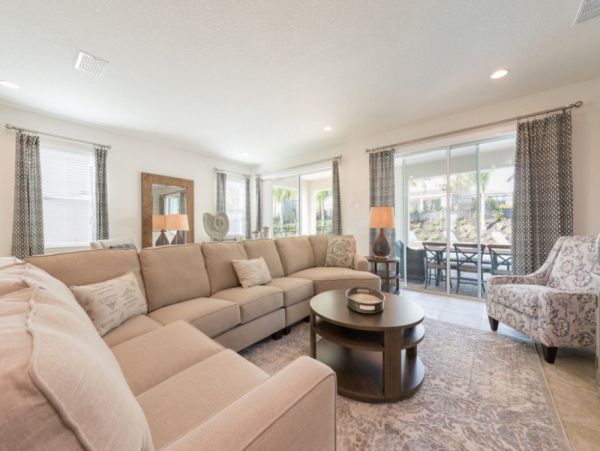 Orlando Home 949150