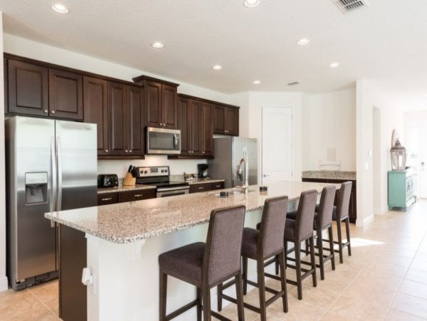 Orlando Home 949150