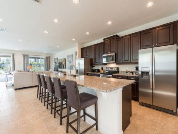 Orlando Home 949150