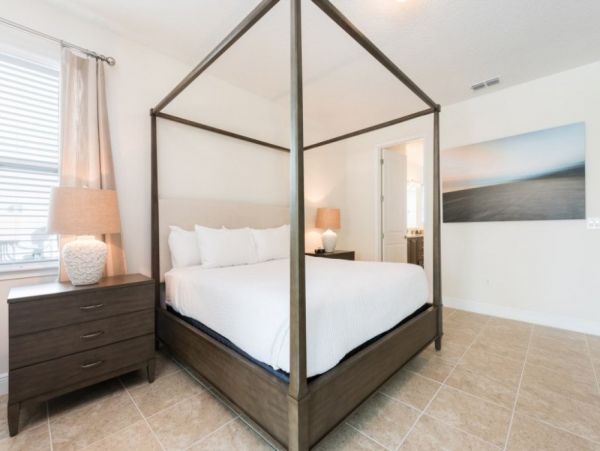 Orlando Home 949150