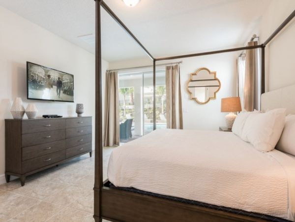 Orlando Home 949150